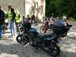Parel der Voorkempen OTR2022-Marijke Bil_93